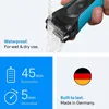 Series 3 3010BT  (schwarz/blau, Wet&Dry) Produktbild-Vorschau 6