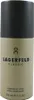 Karl Lagerfeld Classic Deo 150ml Voir les images du produit 1