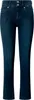 Pepe Jeans Gen Push Up Slim Fit Jeans bleu 27 / 32 Femmes Voir les images du produit 3