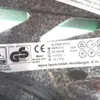 Alpina Sports PICO, Halber Helm, Formenbau, Helmvisier, Produktbild-Vorschau 7