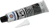 Dichtstoff schwarz 60-018 Produktbild-Vorschau 6