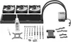 Cooler Be Quiet! Light Loop - Prozessor - Wasserkühlung - Produktbild-Vorschau 6