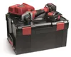 Flex Akku-Basismotor TRINOXFLEX BME 18.0-EC/5.0 Set inkl. 2 Produktbild-Vorschau 1