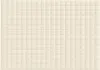 vidaXL Gewichtsdecke Hellcreme 140x200 cm 6 kg Stoff Produktbild-Vorschau 7