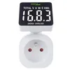 Wattmeter energy GB620E GreenBlue Voir les images du produit 2