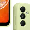 Samsung EF-OA146, Kryt, Samsung, Galaxy A14 5G / A14, 16,8 Náhled obrázku produktu 9