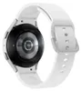 Samsung Galaxy Watch 5 SM-R910 44mm BT silver Produktbild-Vorschau 4