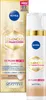 NIVEA LUMINOUS630® Anti-Pigmentflecken CC Fluid 3-in-1 02 Produktbild-Vorschau 1