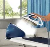Tefal Pro Express Protect GV9221 - Naparovacia žehlička s Náhľad obrázku produktu 17