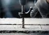 Bosch 2 608 836 612, Rotační kladivo, Hammer drill bit, 6 Náhled obrázku produktu 11