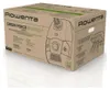 Rowenta Green Force Effitech RO6189, 400 W, Cylindrový, Náhled obrázku produktu 3