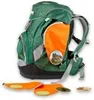 ergobag Borsa con zip accessori per lo zaino Pack Safety Anteprima dell’immagine prodotto 8