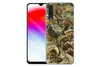 MuchoWow® Handyhülle Schutzhülle Hülle für Samsung Galaxy Produktbild-Vorschau 2