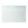 DULA - C6 Umschläge A6 weiß - 114 x 162 mm - 100 Stück - Produktbild-Vorschau 5