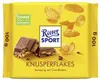 Ritter Sport Knusperflakes 100g Produktbild-Vorschau 5
