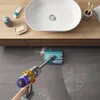 Aspirateur balai rechargeable 25.2v - Dyson - Voir les images du produit 49