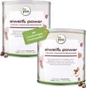 for you power Eiweiß Doppelpack Produktbild-Vorschau 1