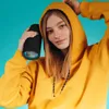 LAMAX Musikbox      Sounder 2 Play retail Náhľad obrázku produktu 12