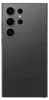 Smartphone Samsung Galaxy S24 Ultra 5G 512 GB Titanium Anteprima dell’immagine prodotto 8