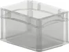 Surplus Systems Eurobox B 20 x 15 x 12 cm, 2,2 L, Produktbild-Vorschau 6