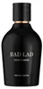 Eau de Parfum voor heren, Fragrance World Bad Lad voor Productafbeelding-voorbeeld 4