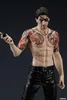 Yakuza: Like a Dragon – figurka Digsta z PVC: Goro Majima w Podgląd zdjęcia produktu 10