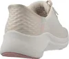SKECHERS ARCH FIT 2.0 SLIP-INS Weiß Produktbild-Vorschau 3