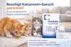 Katzenurin Entferner 100g (5L) Enzymreiniger | PHOENIX Produktbild-Vorschau 2