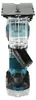 Makita Akku-Trockenbausäge SD100DZ, 12 V, incl. Zubehör, Produktbild-Vorschau 15
