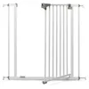 GEUTHER Türschutzgitter 4712 | Weiß | 73–81,5 cm | Bis Produktbild-Vorschau 8