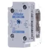 Eltako Stromstoßschalter S91-100-12V Produktbild-Vorschau 3
