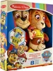 Melissa & Doug Paw Patrol handpuppen 4 Stück Produktbild-Vorschau 5