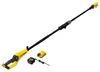 Stanley Fatmax Akku-Stabastschere, 18V V20, 1x2,0Ah Produktbild-Vorschau 2