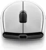 Dell | Maus | 2,4 GHz Kabellose Gaming-Maus | Alienware Produktbild-Vorschau 3