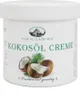 Kokosöl Creme 250ml - tradičná kvalita Náhľad obrázku produktu 7