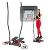 Hop-Sport Stepper HS-045S Slim, Swing Stepper mit Produktbild-Vorschau 1