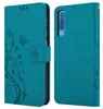 Cadorabo pokrowiec na Samsung Galaxy A7 2018 pokrowiec Podgląd zdjęcia produktu 8