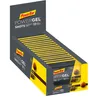 Powerbar PowerGel Shots (24x60g) Cola - Energie & Ausdauer Produktbild-Vorschau 13