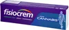 Fisiocrem Cream Cannabis beruhigt, entspannt und bringt der Produktbild-Vorschau 4