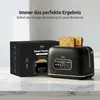 Olvy Toaster, Touchscreen mit Timer, 7 Bräunungsstufen, Produktbild-Vorschau 5