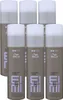 Wella Eimi Flowing Form 6 x 100 ml Glättungsbalsam Set Produktbild-Vorschau 2
