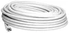 TechniSat COAXSAT 2150 | 10 Meter SAT TV Antennenkabel, Produktbild-Vorschau 3