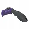 A pet grooming tool for cats. Produktbild-Vorschau