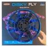 Gear2Play poháňa Flyn Flying Spinner Náhľad obrázku produktu 3