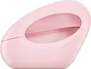 Ariana Grande Mod Blush Eau de Parfum für Damen 30 ml Produktbild-Vorschau 2