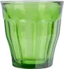 Le Picardie - Verre à eau - Vert - 25cl (Lot de 6) Voir les images du produit 4