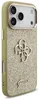 GUESS case passend für IPHONE 17 Pro Max GUHCP17XHG4SGCD Voir les images du produit 4