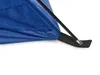 Deconet TENDA Tenda con zanzariera-100x200cm-1persona-Blu Anteprima dell’immagine prodotto 6