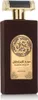 Lattafa Parfüm Majd Al Sultan Eau de Parfum 100 ml Produktbild-Vorschau 4