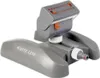 Irrigatore circolare Bradas Turbo LINEA BIANCA Anteprima dell’immagine prodotto 7